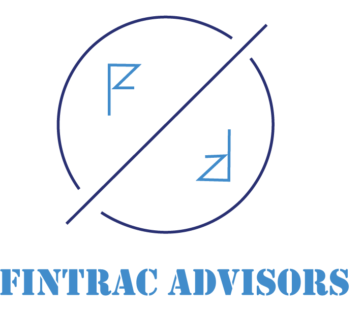Fintrac Advisors