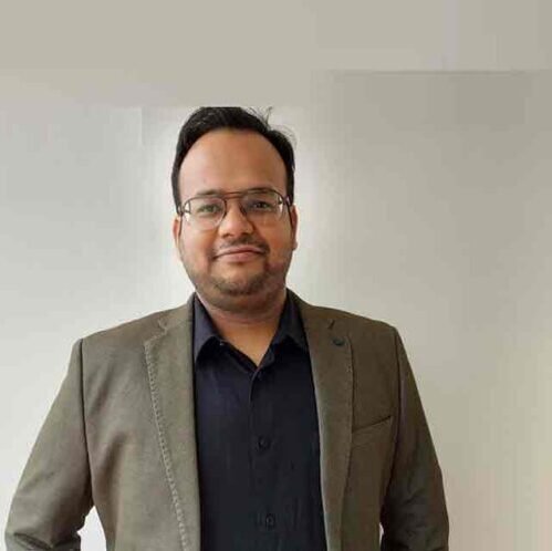 ASC 805 business combinations