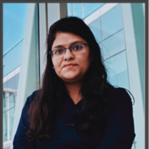 Applicability of Sustainable laws- a brief on laws in India and US &nbsp; &nbsp;&nbsp;&nbsp;&nbsp;&nbsp;&nbsp; &nbsp;&nbsp;&nbsp;&nbsp;&nbsp;&nbsp;&nbsp; &nbsp;&nbsp;&nbsp;&nbsp;&nbsp;&nbsp; &nbsp;&nbsp;&nbsp;&nbsp;&nbsp;&nbsp;