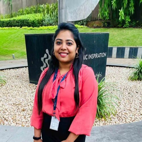 Process of Private Placement by Unlisted Public Companies &nbsp;&nbsp;&nbsp;&nbsp;&nbsp;&nbsp;&nbsp;&nbsp;&nbsp;&nbsp;&nbsp;&nbsp;&nbsp;&nbsp;&nbsp;&nbsp;&nbsp;&nbsp;&nbsp;&nbsp;&nbsp;&nbsp;&nbsp;&nbsp;&nbsp;&nbsp;&nbsp;&nbsp;&nbsp;&nbsp;&nbsp;&nbsp;&nbsp;&nbsp;&nbsp;&nbsp;&nbsp;&nbsp;&nbsp;&nbsp;&nbsp;&nbsp;&nbsp;&nbsp;