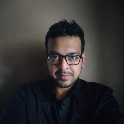 Related party Transactions