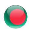 BANGLADESH