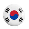 REPUBLIC OF KOREA