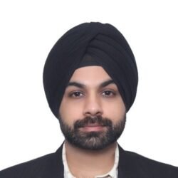 Harshdeep Singh Narula trademark objection reasons