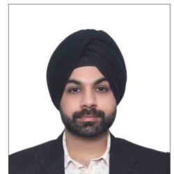 trademark registration India
