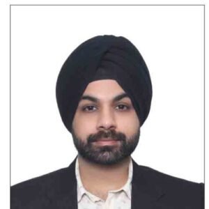 trademark enforcement India