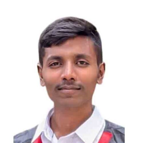 Why Indian Entrepreneurs Should Consider Doing Business in Singapore