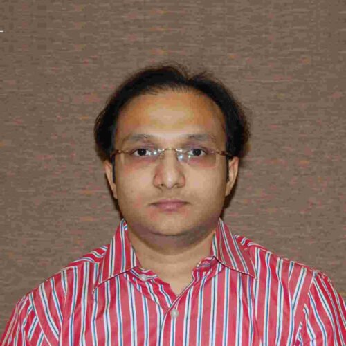 ROLE OF SAP CONULTANTS IN TREASURY AND CASH MANAGEMENT