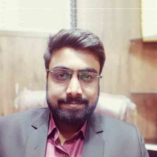 Importance & Implementation of Sop for Procurement