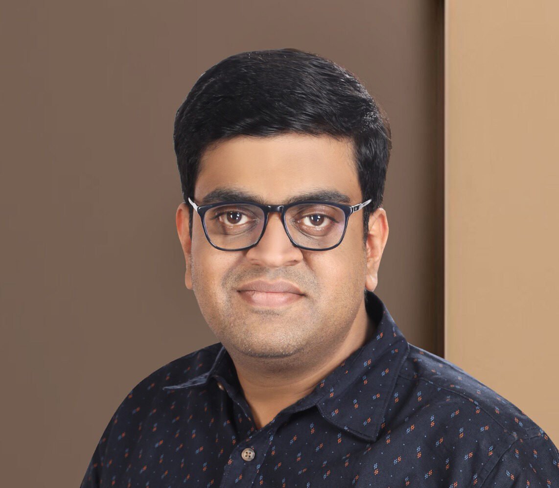 modern fire insurance coverage