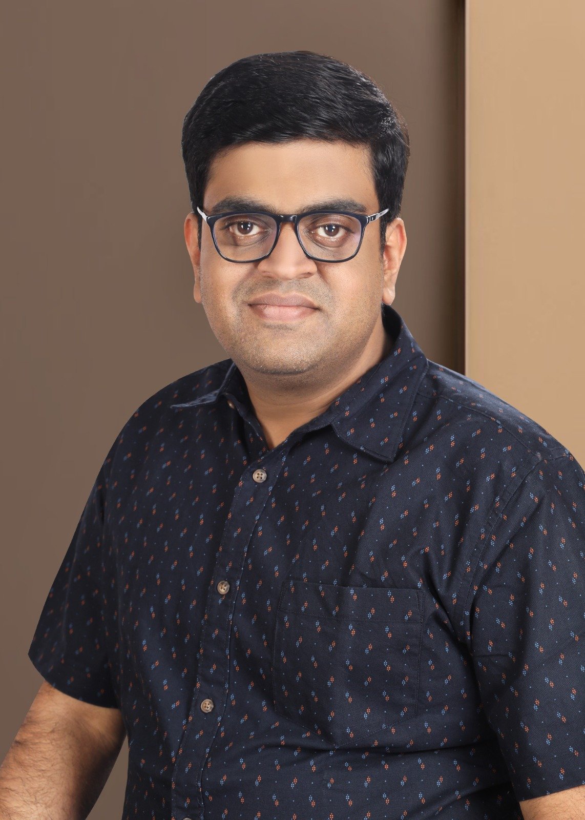 FCNR deposits benefits