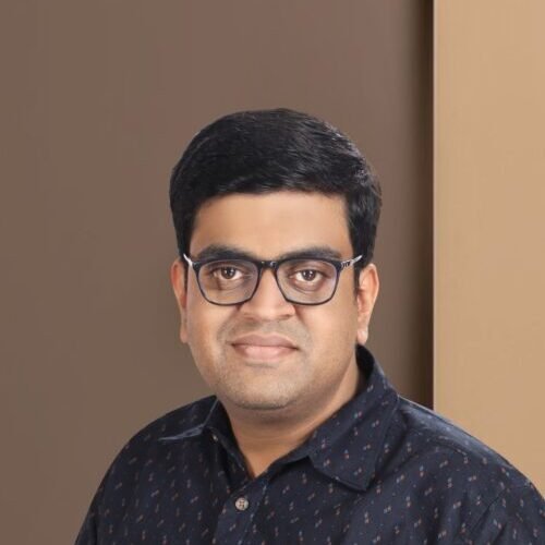 insurance audit startups,