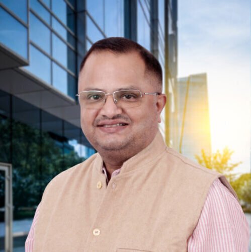 Financial Management