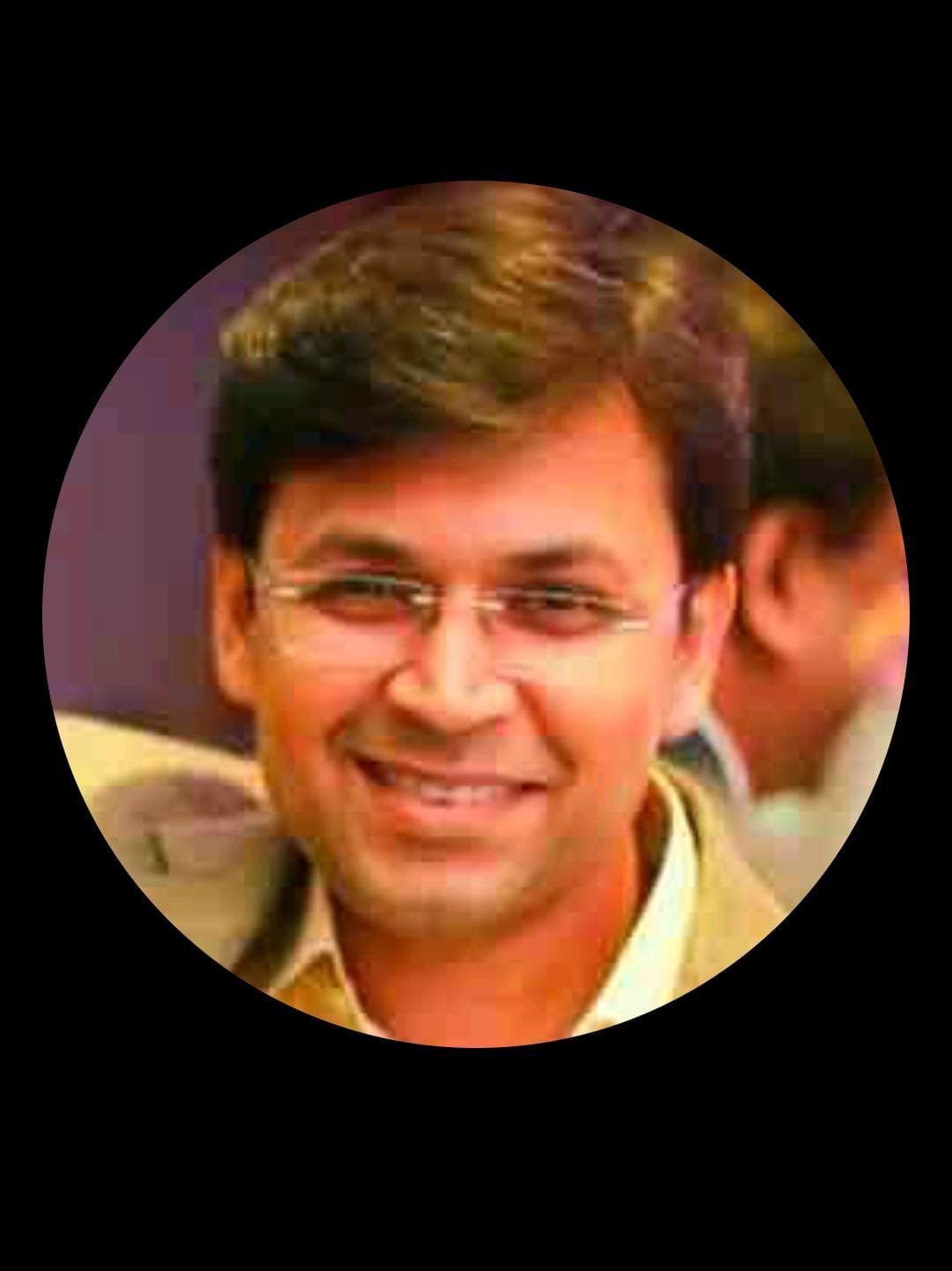 How to Achieve Financial Success with a Small Business in India