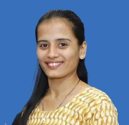 Understanding Double Taxation and Double Taxation Avoidance Agreements (DTAAs)