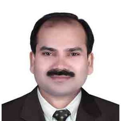 Rajeev-Jha