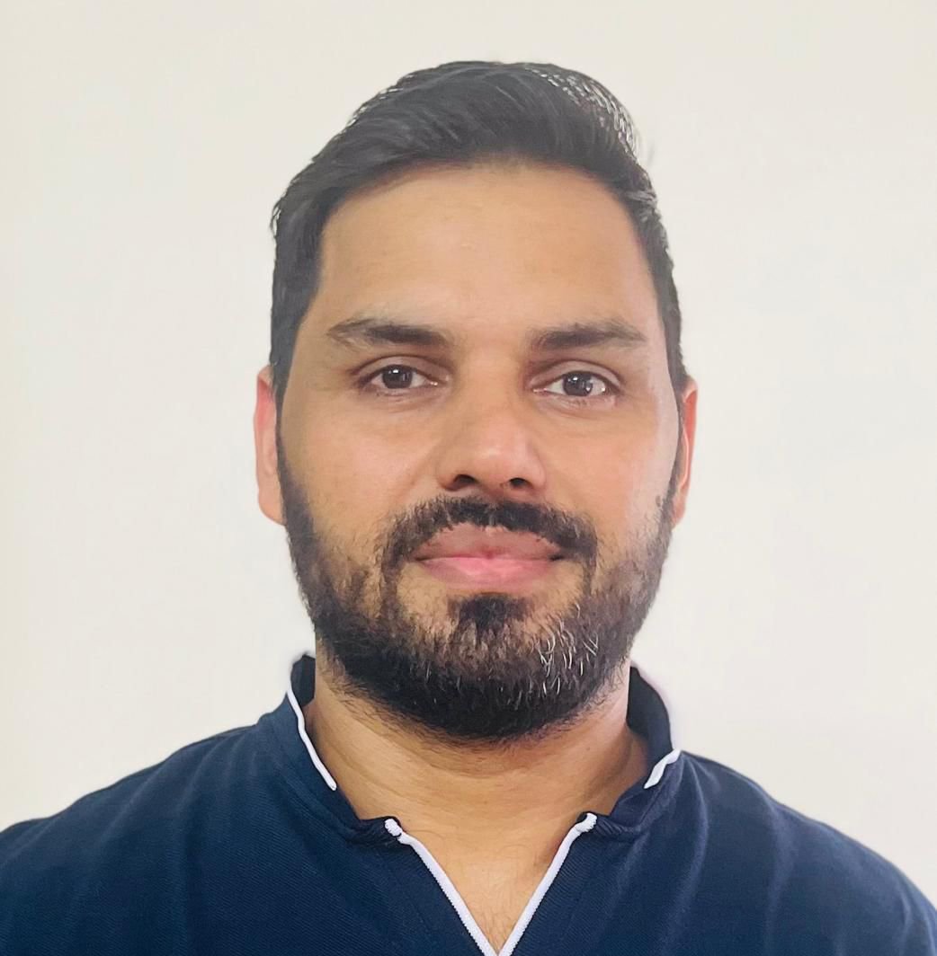 Valuation of a Life Insurance Company