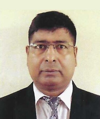 Section 7(7) Companies Act