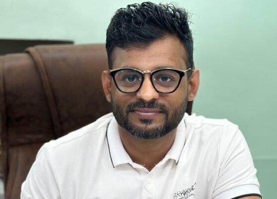 Punit Bhandari CRS FATCA India UAE