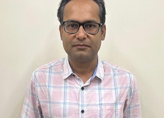 NCLT powers deposits