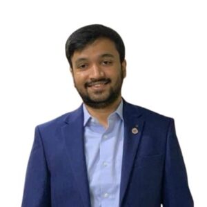 Chartered Accountant for startups