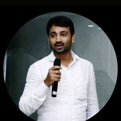 e-commerce compliance