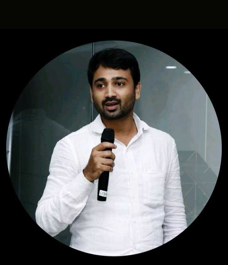 e-commerce compliance