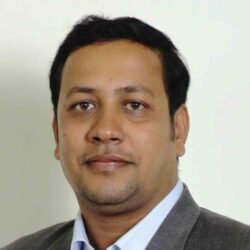 Neeraj jain SEBI BTA guidelines