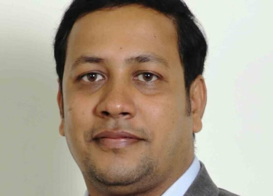 ISIN for private limited company