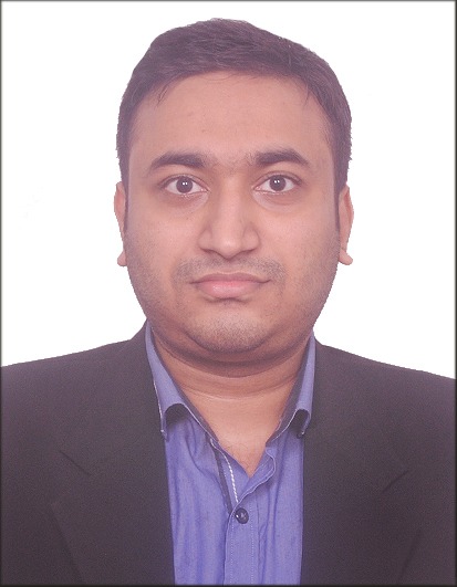 Section 272 Companies Act 2013