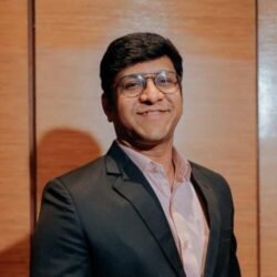 GST 2.0 steel tax India