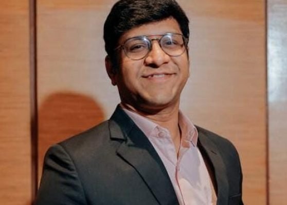 GST 2.0 steel tax India