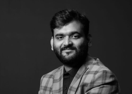 GST dispute resolution