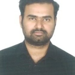 NRI repatriation FEMA compliance
