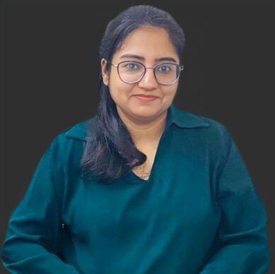 Riya Thawani the step-by-step process using Form 26QB