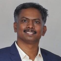 SOX compliance India