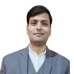 APA India trends 2026