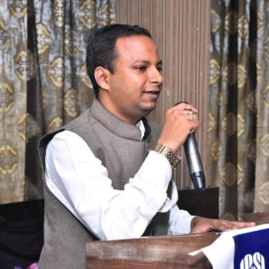 India EU trade agreement 2026