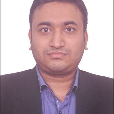 Rakesh Gupta MCA Form 15 filing