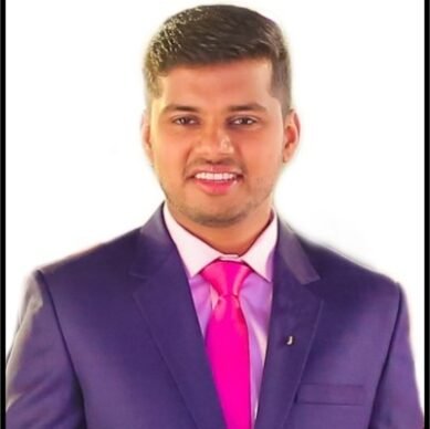 Binny Bansal ITAT ruling