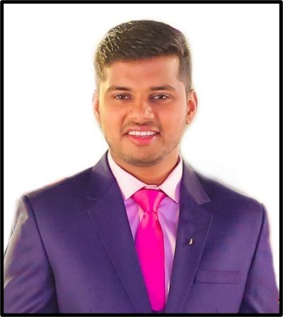 Binny Bansal ITAT ruling