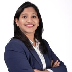 jeevika Pine Labs reverse flip