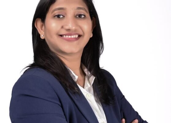 jeevika Pine Labs reverse flip