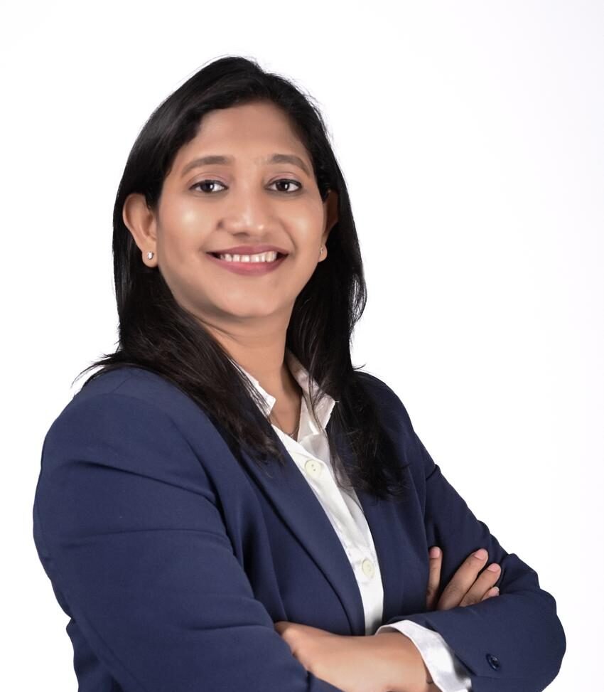 foreign funding FEMA India