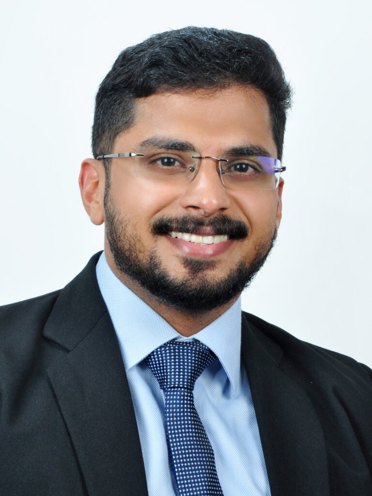 Pre-IPO restructuring India