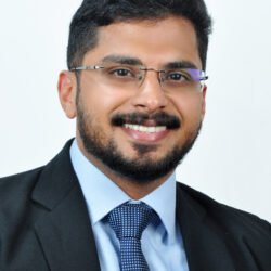 Pre-IPO restructuring India