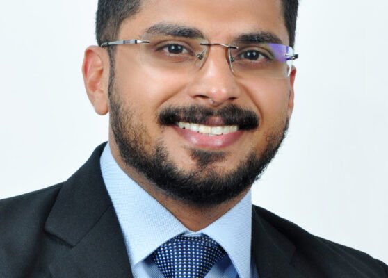 Pre-IPO restructuring India