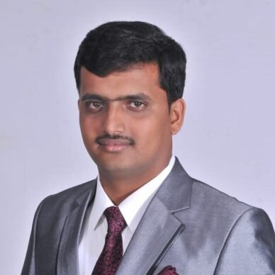 IDW valuation standards