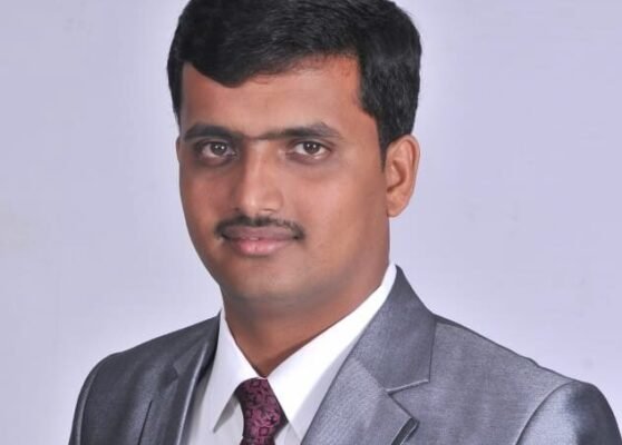 Chaithanya Murthy IDW valuation standards