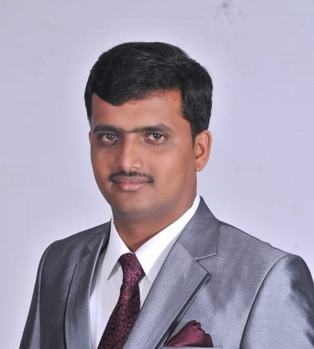 IDW valuation standards